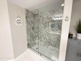 510 Eastgate Village Wynde - Photo 30