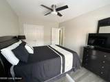 510 Eastgate Village Wynde - Photo 31