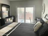 510 Eastgate Village Wynde - Photo 32