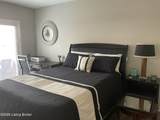 510 Eastgate Village Wynde - Photo 33
