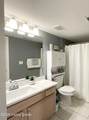 510 Eastgate Village Wynde - Photo 34