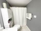 510 Eastgate Village Wynde - Photo 35
