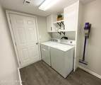 510 Eastgate Village Wynde - Photo 36