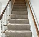 510 Eastgate Village Wynde - Photo 37