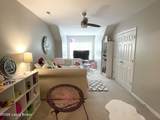 510 Eastgate Village Wynde - Photo 38