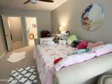510 Eastgate Village Wynde - Photo 39