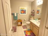 510 Eastgate Village Wynde - Photo 40