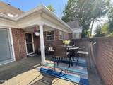 510 Eastgate Village Wynde - Photo 41