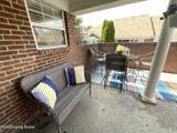 510 Eastgate Village Wynde - Photo 42