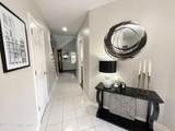 510 Eastgate Village Wynde - Photo 5