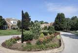510 Eastgate Village Wynde - Photo 6