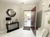 510 Eastgate Village Wynde - Photo 7