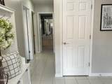 510 Eastgate Village Wynde - Photo 8