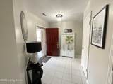 510 Eastgate Village Wynde - Photo 9