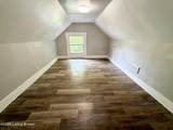 1456 Beech St - Photo 10