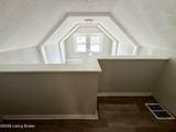 1456 Beech St - Photo 11