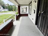 1456 Beech St - Photo 12