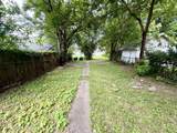 1456 Beech St - Photo 13