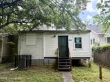 1456 Beech St - Photo 14