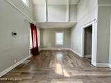 1456 Beech St - Photo 2
