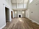 1456 Beech St - Photo 3