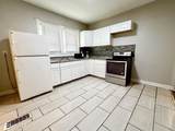 1456 Beech St - Photo 4