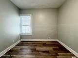 1456 Beech St - Photo 5