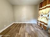 1456 Beech St - Photo 6