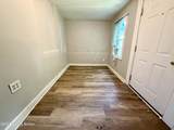 1456 Beech St - Photo 7