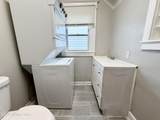 1456 Beech St - Photo 8