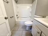 1456 Beech St - Photo 9