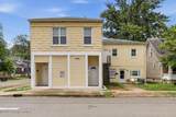 3944 3rd St - Photo 1