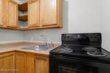 3944 3rd St - Photo 10