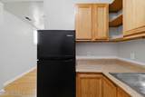 3944 3rd St - Photo 11