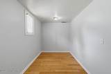 3944 3rd St - Photo 12
