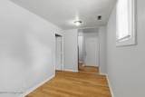 3944 3rd St - Photo 13