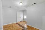 3944 3rd St - Photo 14