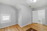 3944 3rd St - Photo 15
