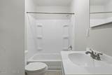 3944 3rd St - Photo 16