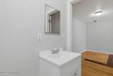 3944 3rd St - Photo 17