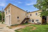 3944 3rd St - Photo 3