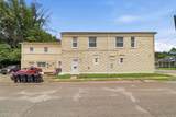 3944 3rd St - Photo 5