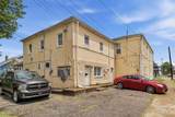 3944 3rd St - Photo 6