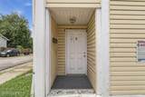 3944 3rd St - Photo 7