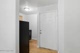 3944 3rd St - Photo 8