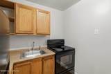 3944 3rd St - Photo 9