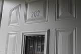 952 Floyd St - Photo 1