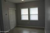 952 Floyd St - Photo 1