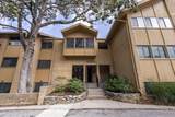 2505 Brownsboro Rd - Photo 1