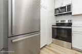 2505 Brownsboro Rd - Photo 10